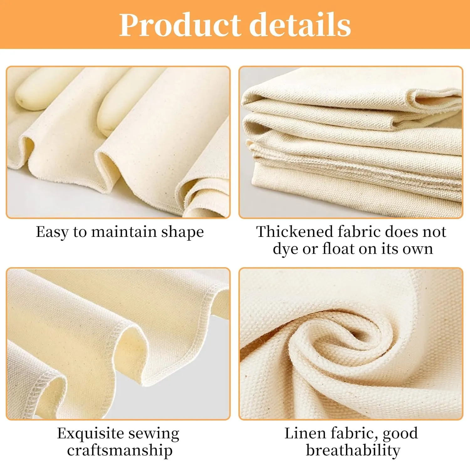 bread proofing cloth 3