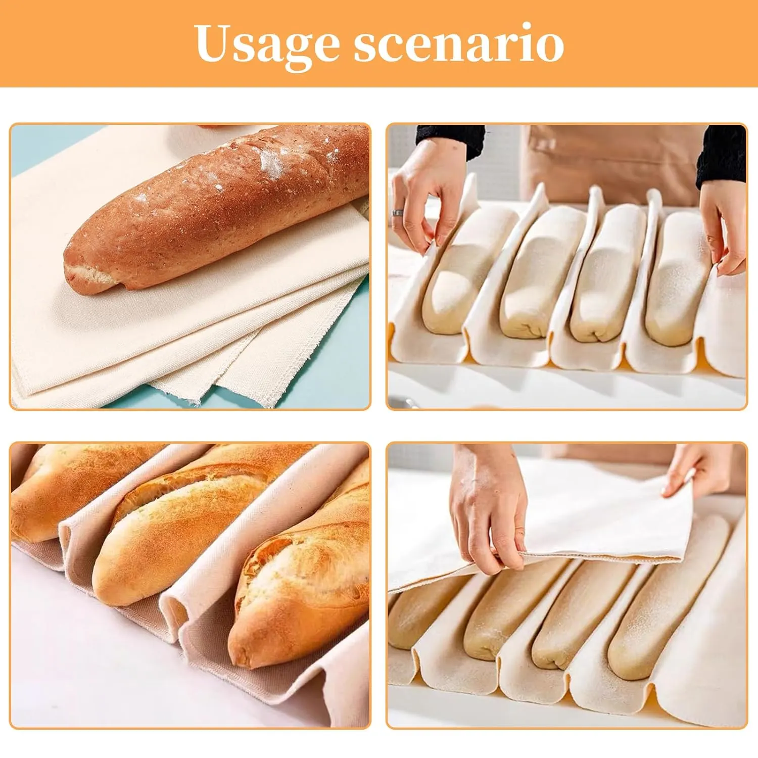 bread proofing cloth 4