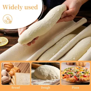 bread proofing cloth 6