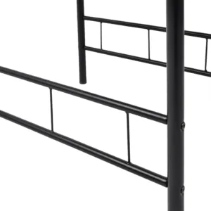 breakfast bar table 3