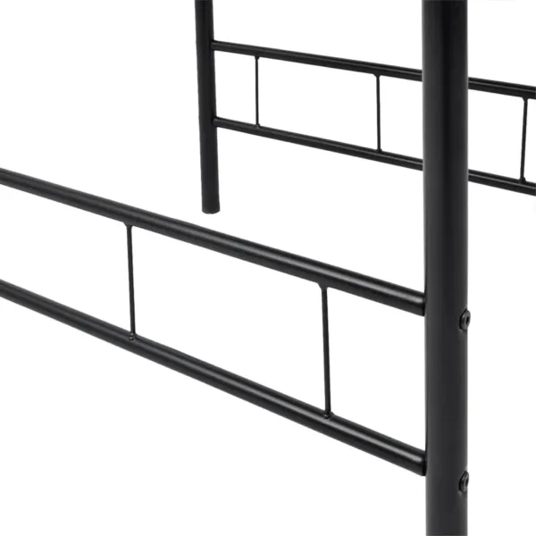 breakfast bar table 3