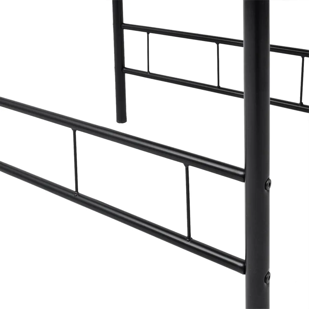 breakfast bar table 3