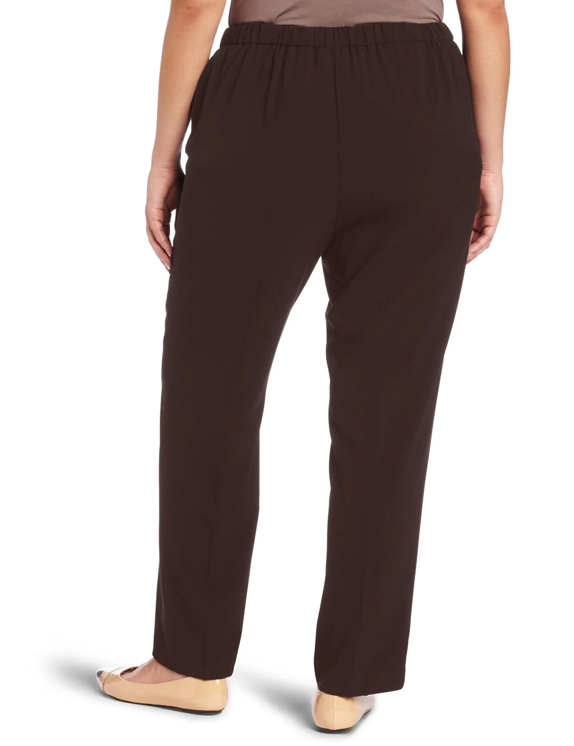 briggs new york pants 2