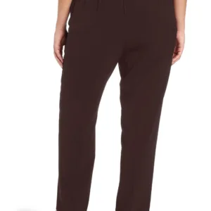 briggs new york pants 2