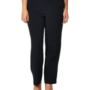 briggs new york pants 7