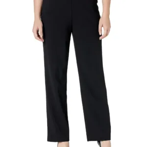 briggs ny womens pants 1