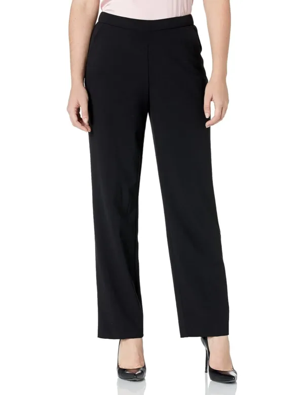 briggs ny womens pants 1