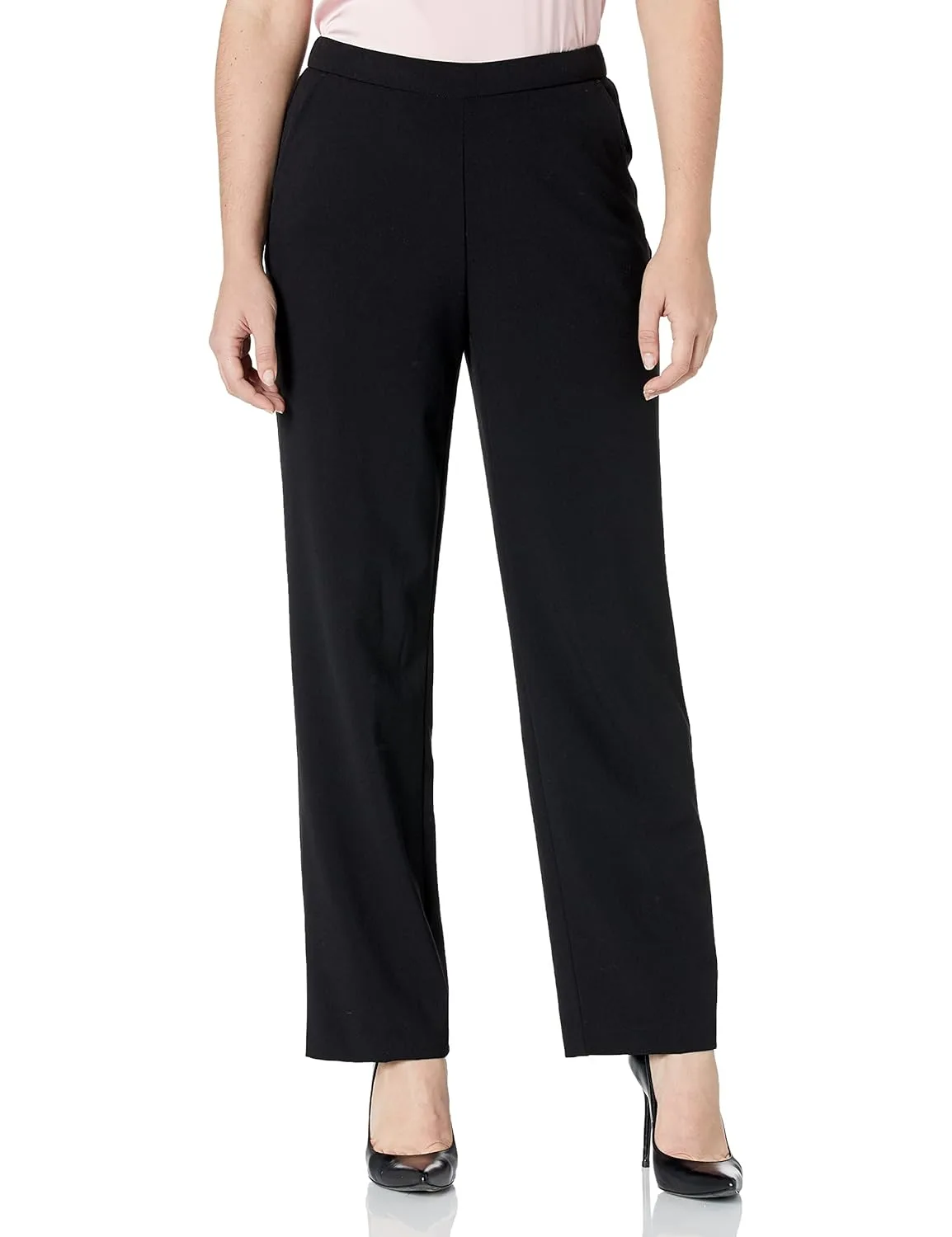 briggs ny womens pants 1