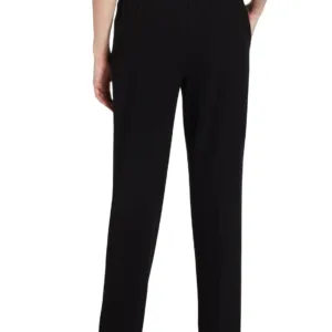 briggs ny womens pants 2