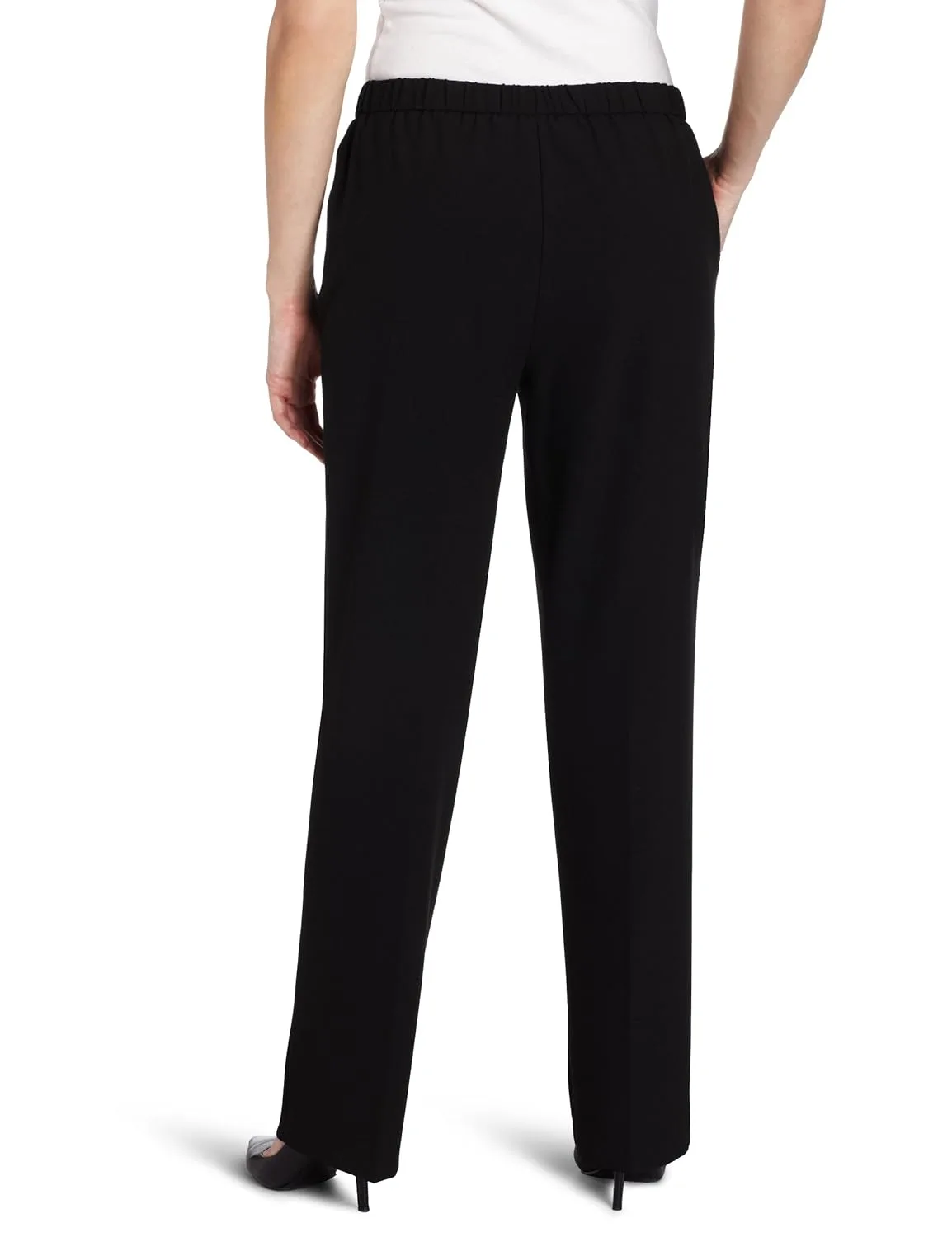 briggs ny womens pants 2