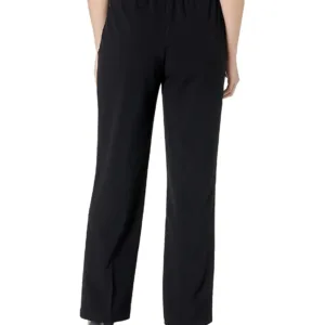 briggs ny womens pants 3