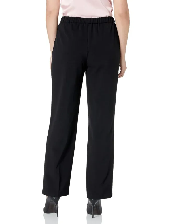 briggs ny womens pants 3