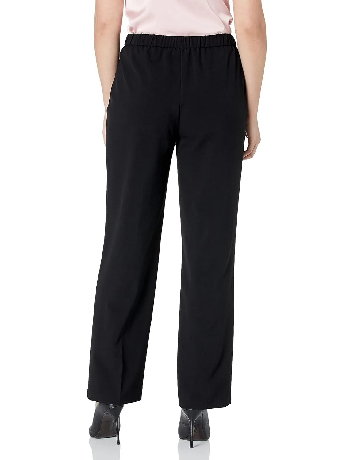 briggs ny womens pants 3