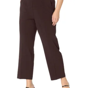 briggs ny womens pants 5