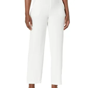 briggs ny womens pants 7