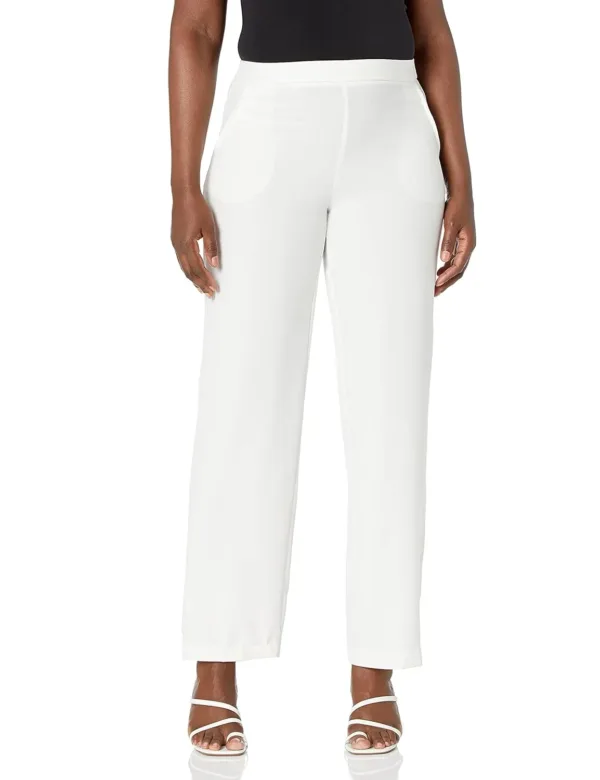 briggs ny womens pants 7