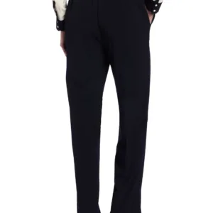 briggs womens dress pants 2