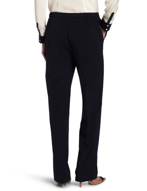 briggs womens dress pants 2