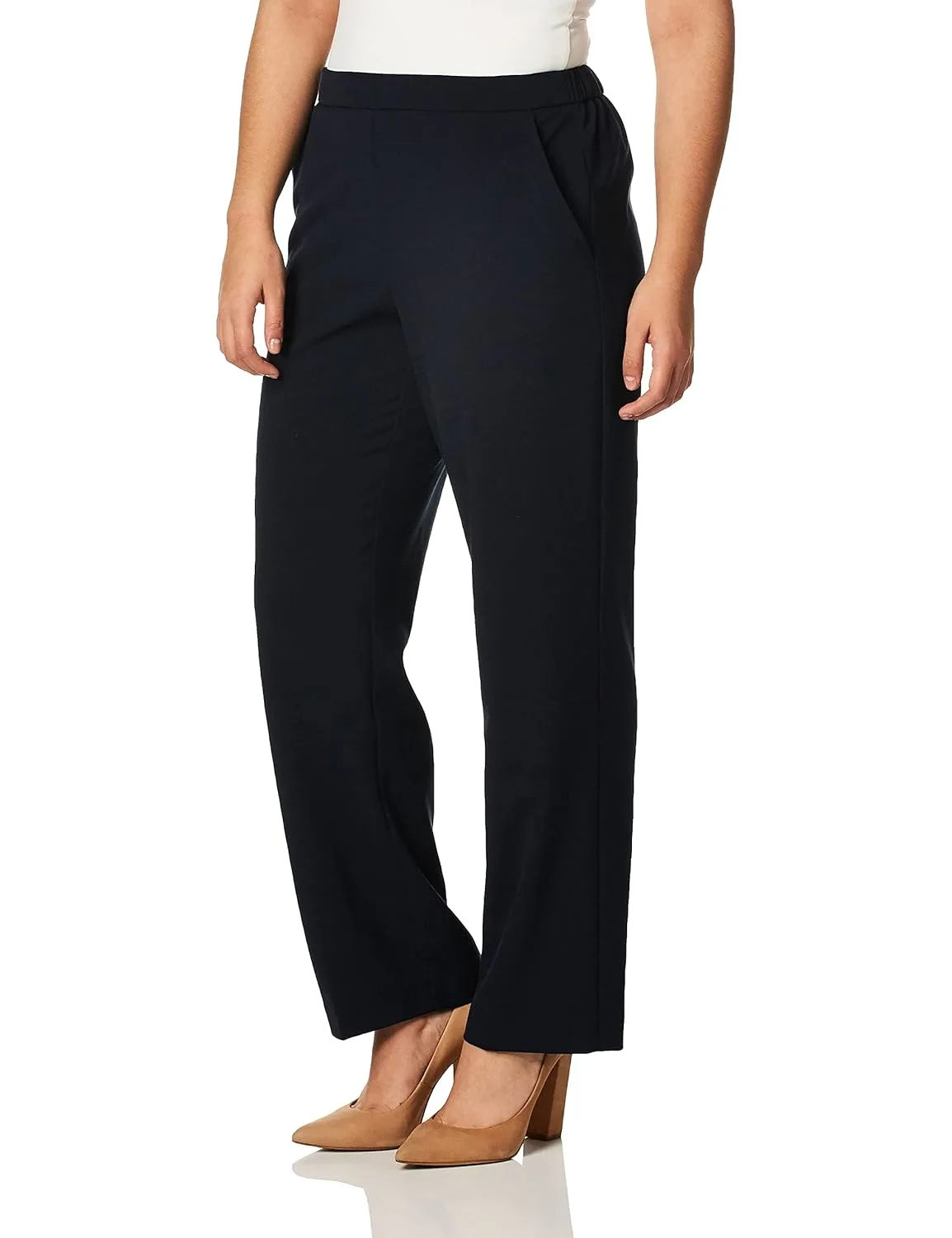 briggs womens dress pants 3