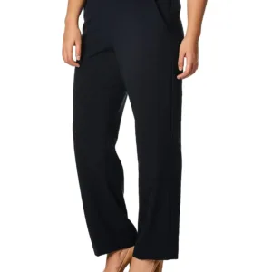 briggs womens dress pants 3