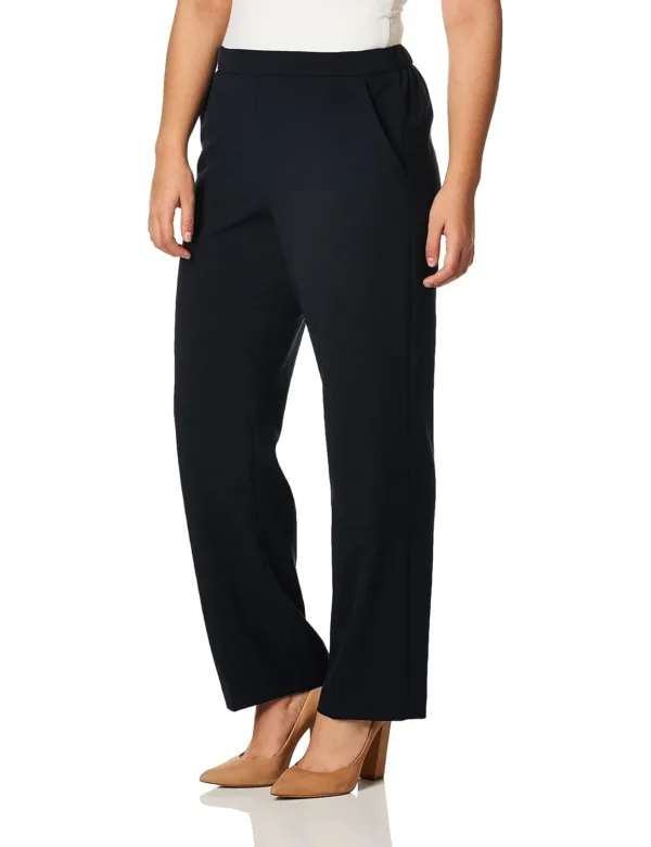 briggs womens dress pants 3