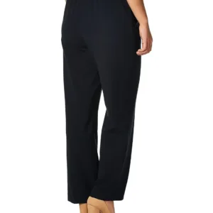 briggs womens dress pants 4