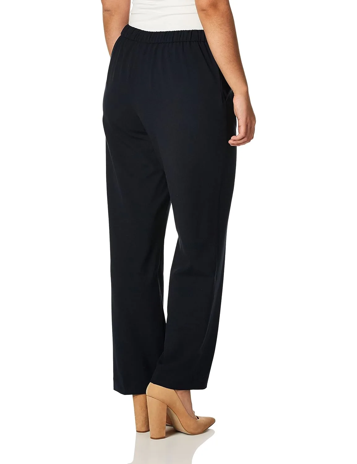 briggs womens dress pants 4