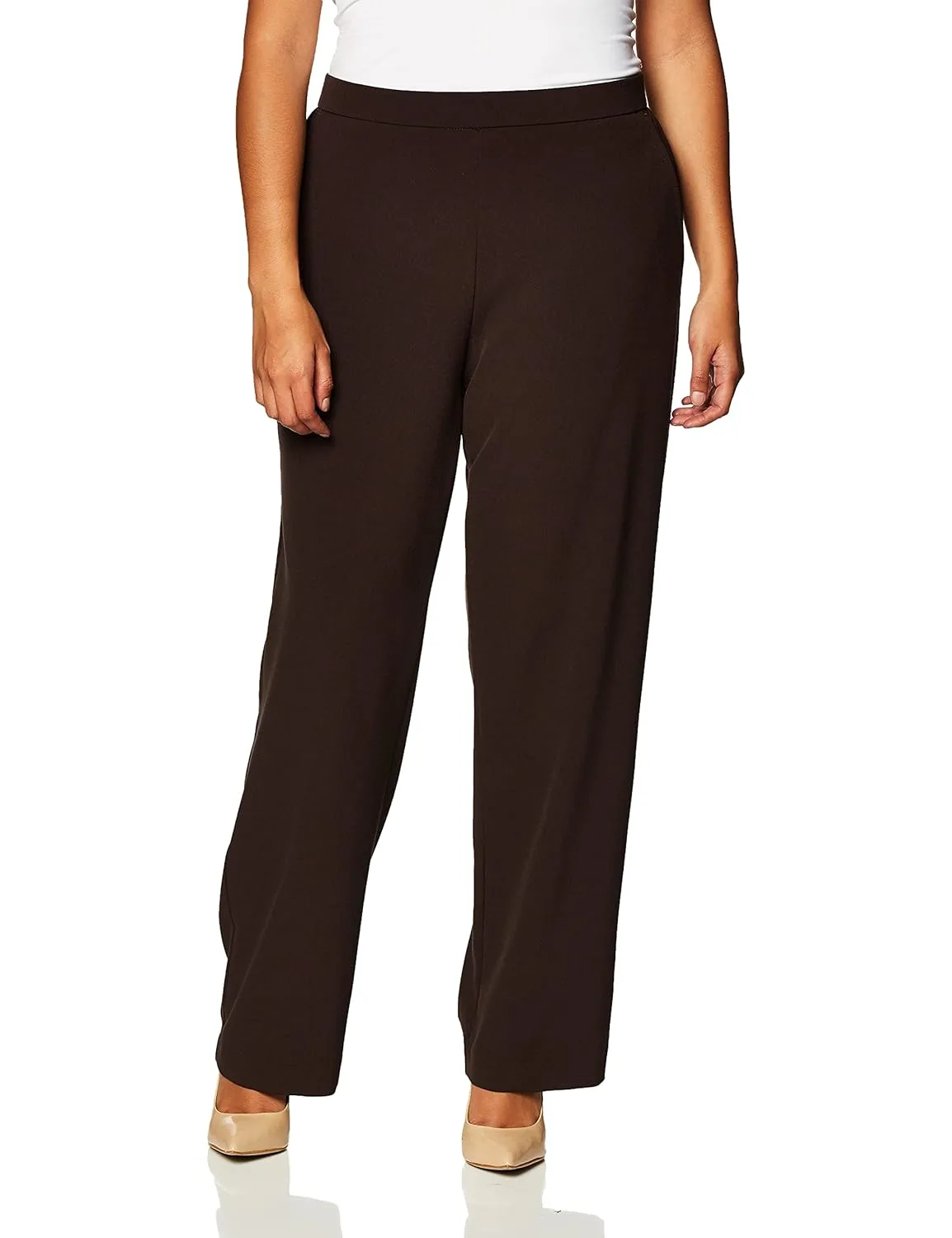 briggs womens dress pants 7