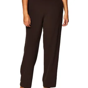 briggs womens dress pants 7
