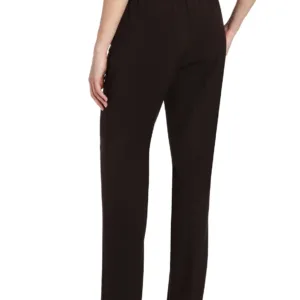 briggs womens pants 2