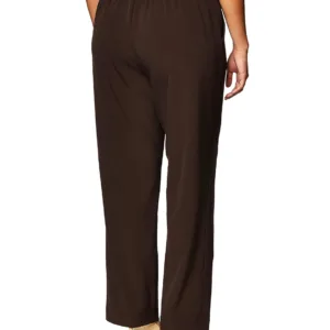 briggs womens pants 4