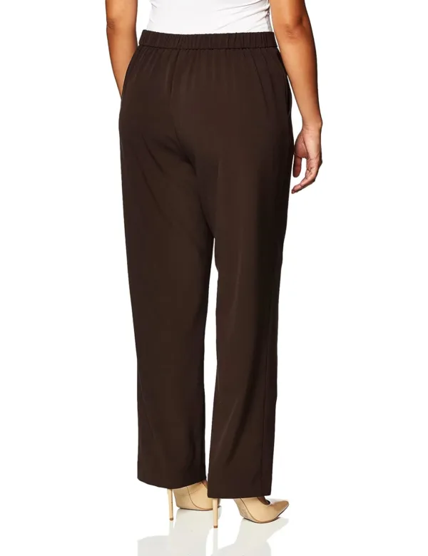 briggs womens pants 4