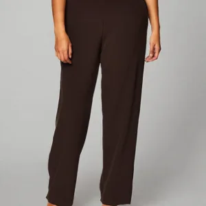 briggs womens pants 5