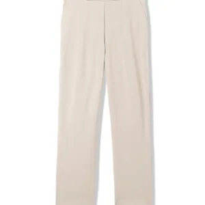 briggs womens pull on 1