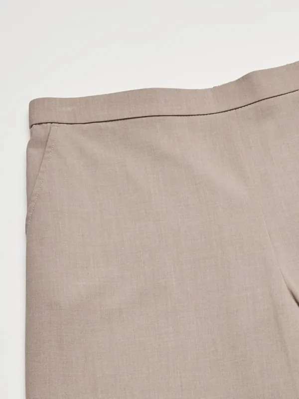 briggs womens pull on 2