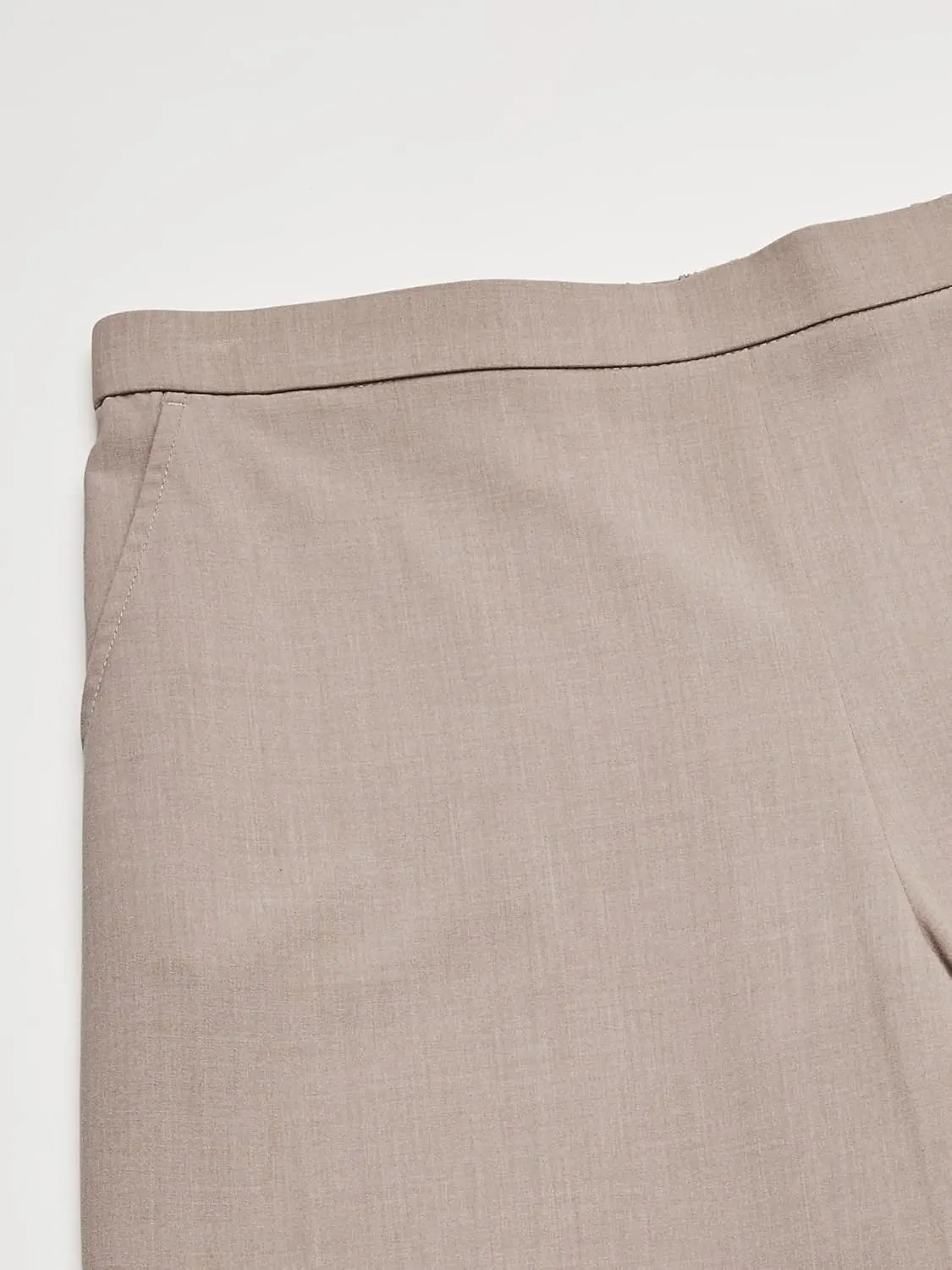 briggs womens pull on 2