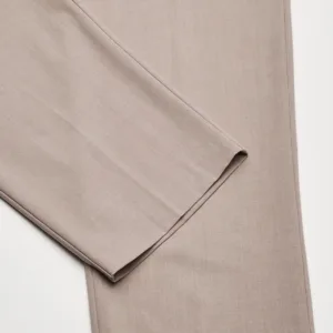 briggs womens pull on 3