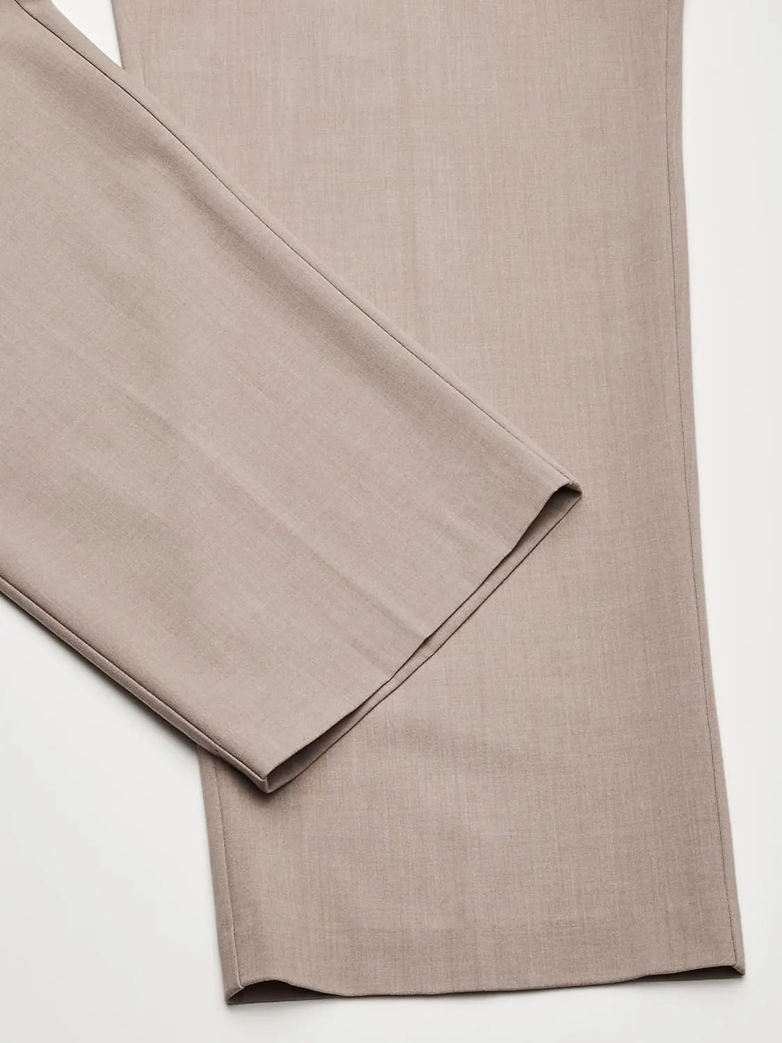 briggs womens pull on 3