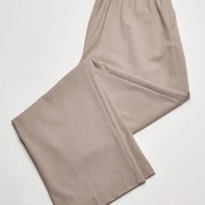 briggs womens pull on 4