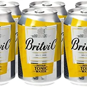 britvic indian tonic 1
