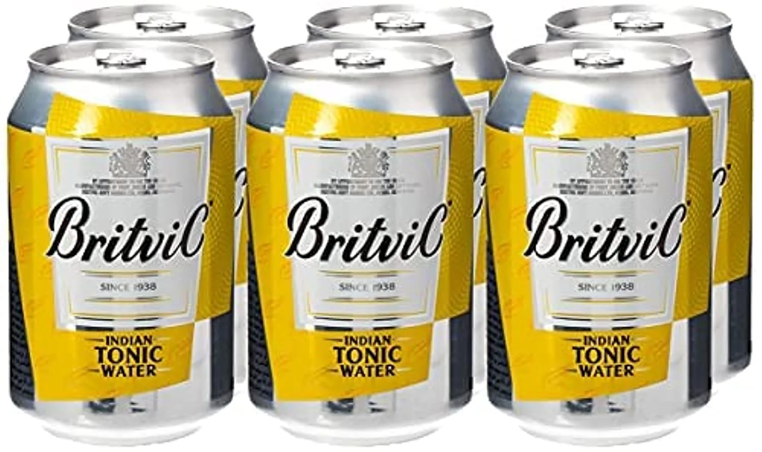 britvic indian tonic 1