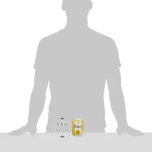 britvic indian tonic 3