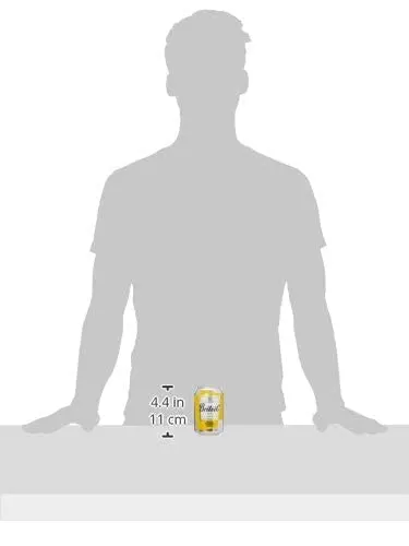 britvic indian tonic 3