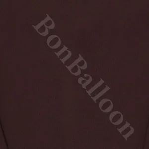 brown niqab hijab face 3