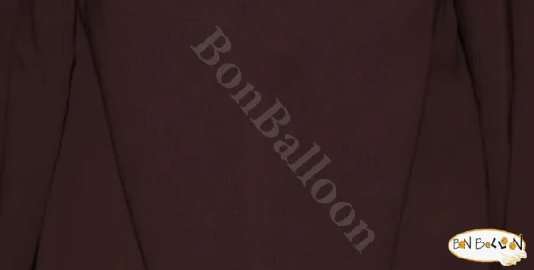 brown niqab hijab face 3