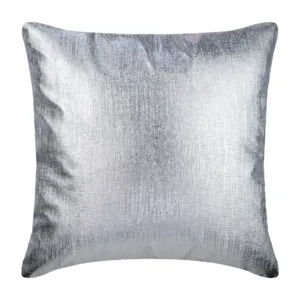 brown velvet pillow 4