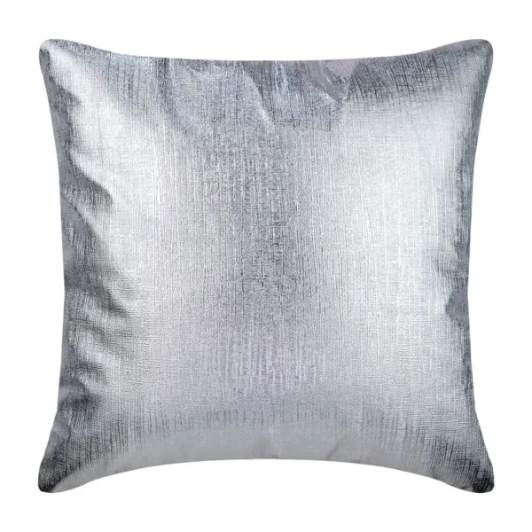 brown velvet pillow 4
