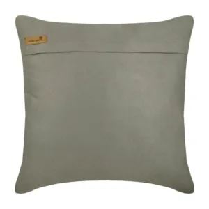 brown velvet pillow 6