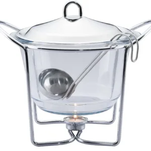 buffet server food warmer 1