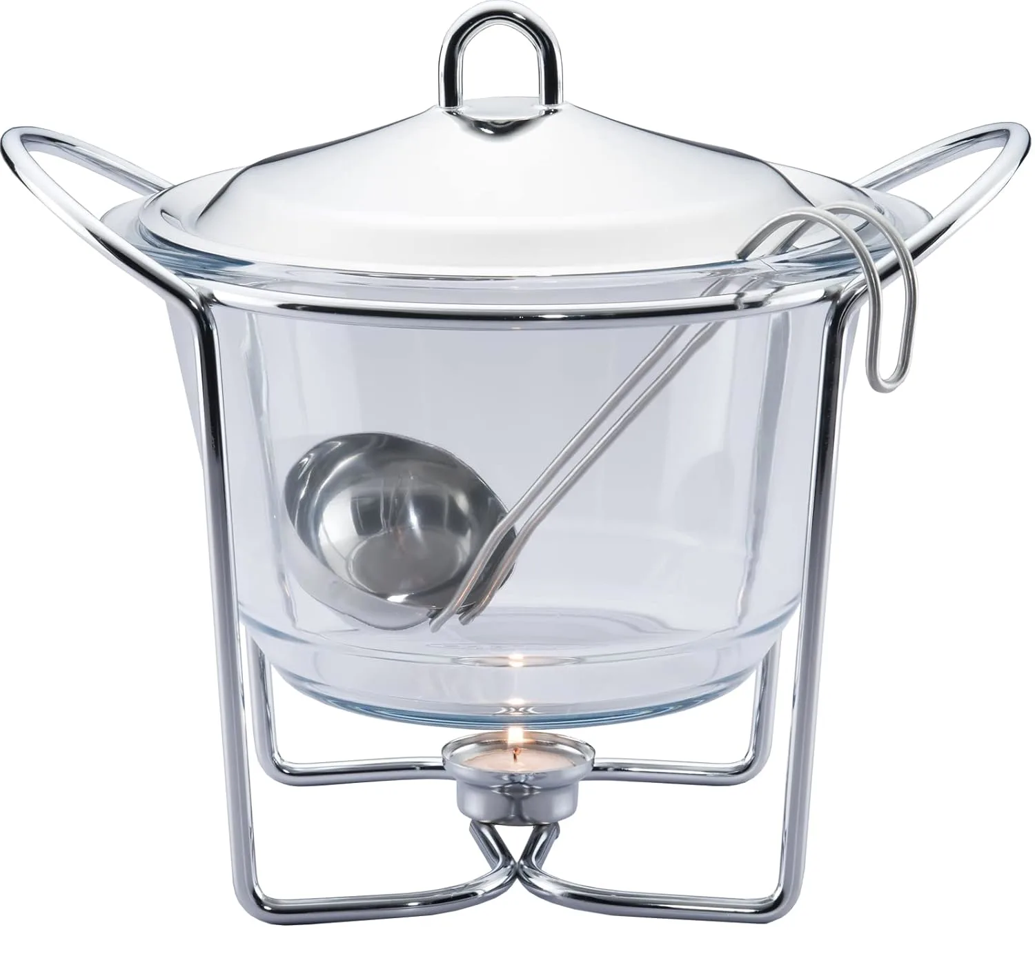 buffet server food warmer 1